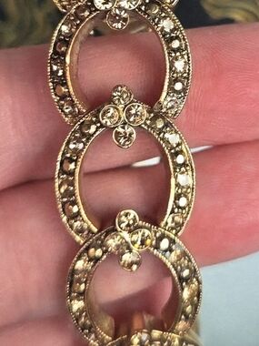 Monet Bracelet - Women Jewelry